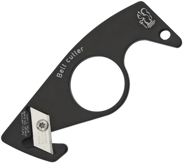 Eickhorn Solingen Belt Cutter EI103001