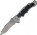 Eickhorn Solingen Secutor Linerlock G10 - EI104240