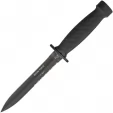 Eickhorn Solingen Recon Force Dagger - EI825107