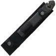 Eickhorn Solingen KM 4000 German Military Knife EI825130