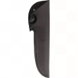 Eickhorn Solingen Expedition Knife Black EI825229G