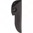 Eickhorn Solingen Expedition Knife EDC Black EI825233G