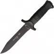 Eickhorn Solingen Wolverine Black - EI825239