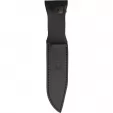 Eickhorn Solingen Wolverine Black EI825239
