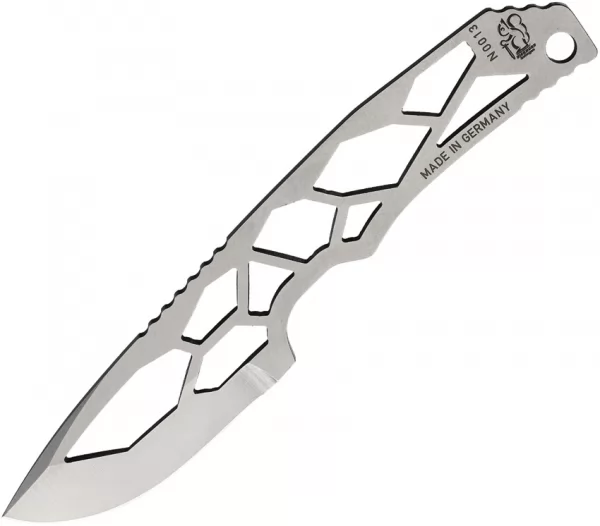 Eickhorn Solingen SIF Fixed Blade EI825266