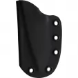 Eickhorn Solingen SIF Fixed Blade EI825266
