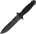 Eickhorn Solingen C3000 Fixed Blade - EI825272