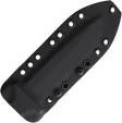Eickhorn Solingen C3000 Fixed Blade EI825272