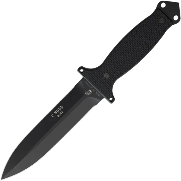 Eickhorn Solingen C5000 Fixed Blade EI825273