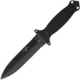 Eickhorn Solingen C5000 Fixed Blade - EI825273