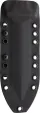 Eickhorn Solingen C5000 Fixed Blade EI825273