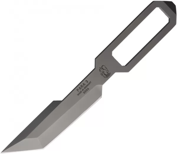 Eickhorn Solingen Para III Fixed Blade EI825274