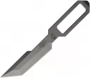 Eickhorn Solingen Para III Fixed Blade - EI825274