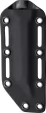 Eickhorn Solingen Para III Fixed Blade EI825274