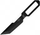 Eickhorn Solingen Para III Fixed Blade Black - EI825275