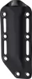 Eickhorn Solingen Para III Fixed Blade Black EI825275