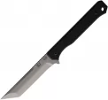 Eickhorn Solingen UC2 Fixed Blade - EI825276