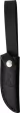 Eickhorn Solingen UC2 Fixed Blade EI825276