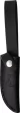 Eickhorn Solingen UC3 Black Fixed Blade EI825279
