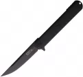 Ek EK Linerlock - EK201