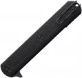 Ek EK Linerlock knives EK201