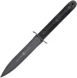 Ek Commando Knife Model 4 - EK44