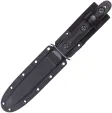 Ek Commando Knife Model 4 knives EK44