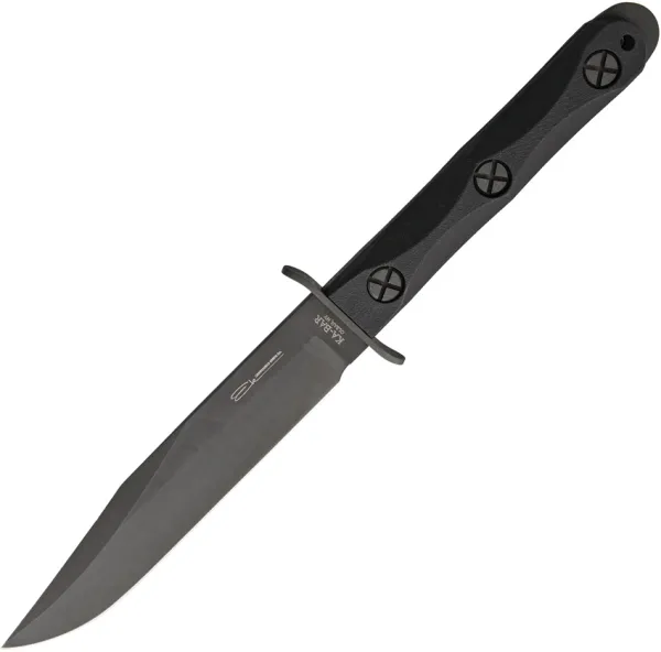 Ek Model 5 Bowie knives EK45