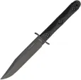 Ek Model 5 Bowie - EK45