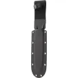Ek Model 5 Bowie knives EK45
