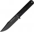 Ek Short Clip Point - EK50