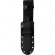 Ek Short Clip Point knives EK50