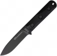 Ek Short Drop Point - EK51
