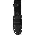 Ek Short Drop Point knives EK51