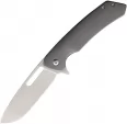 EKA Classic 8 Framelock - EKA100508