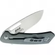 EKA Classic 8 Framelock knives EKA100508
