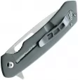 EKA Classic 8 Framelock knives EKA100508