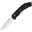 EKA Swedblade G4 Black knives EKA317308