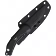 EKA Swedblade G4 Black knives EKA317308