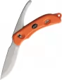 EKA Swedblade G4 Orange - EKA337308