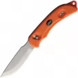 EKA Swedblade G4 Orange knives EKA337308