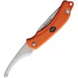 EKA Swedblade G4 Orange knives EKA337308