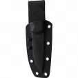 EKA Swedblade G4 Orange knives EKA337308