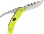 EKA Swedblade G4 Lime - EKA367308