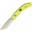 EKA Swedblade G4 Lime knives EKA367308