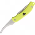 EKA Swedblade G4 Lime knives EKA367308