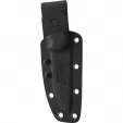 EKA Swedblade G4 Lime knives EKA367308