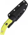 EKA Swedblade G4 Lime knives EKA367308