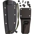 EKA RTG-1 Fixed Blade OD knives EKA50180