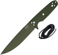 EKA RTG-1 Fixed Blade OD - EKA50190